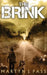 The Brink by Martyn J. Pass
