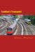London's Transport by Donal Murray