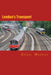 London's Transport by Donal Murray