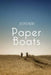 Paper Boats by Jose Manuel Cotilla Conceicao