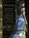 Anthology of Short Scripts Volume 2 by Robert Marquiss