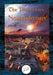 The Prophecies of Nostradamus by Michel Nostradamus