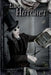 The Literary Hatchet #14 by Collective Authors