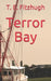 Terror Bay by Terr Fitzhugh