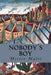 Nobody´s Boy by Minerva´s Owl