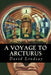 A Voyage to Arcturus by Minerva´s Owl