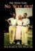 No Way Out: The Davis Gang by Gean Kearns
