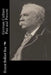 German Culture Past and Present by Ernest Belfort Bax
