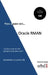 Paso a paso con... Oracle RMAN by Jiménez Gómez, Angel José