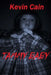 Tammy Baby by Kevin Cain