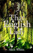 That English Lady by Alice White