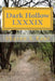 Dark Hollow LXXXIX by Sharon L. Kent