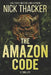 The Amazon Code by Nick Thacker