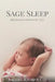 Sage Sleep: Rested and Connected by Rachel Rainbolt