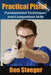 Practical Pistol Reloaded by Ben Stoeger