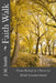 Faith Walk: From Belief in Christ to Total Commitment by J. M. Smith