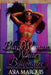 Black Woman, White Billionaire (Interracial Romance Bundle) by Asia Marquis