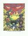Heroes of Dreams Season One Anniversary Movie Book: The Rise of a Heroic Conqueror by Gabriel Johnson