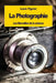 La Photographie by Louis Figuier