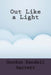 Out Like a Light by Gordon Randall Garrett