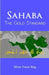 Sahaba the Gold Standard by Baig, Mirza Yawar