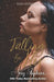 Falling for Her by Amy Stephens