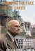 Changing the Face of the Earth: Harry W. Morrison and the Building of the Twentieth Century by Christopher S. Blanchard Ph. D.