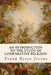 An Introduction to the Study of Comparative Religion by Frank Byron Jevons
