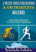 3 MESI PER DIVENTARE Un TRIATLETA COMPLETO: La GUIDA COMPLETA per TRIATHLON e IRONMAN by Correa, Mariana