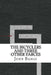 The Bicyclers and Three Other Farces by John Kendrick Bangs