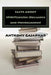FACTS ABOUT SPIRITUALISM (Religious and Nonreligious) by Anthony Gajadhar