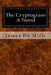 The Cryptogram A Novel by James de Mille