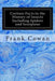 Curious Facts in the History of Insects Including Spiders and Scorpions by Frank Cowan