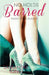 No Holds Barred by Samantha Long