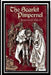 The Scarlet Pimpernel by Baroness Orczy