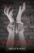 Vendetta by Angela M. Herst