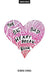 Big Bad Heartbreak Book by Kendra Syrdal