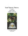 Bead Tapestry Patterns Loom Bald Eagle Hidden Treasure by Georgia Grisolia