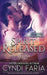Spirit Released by Cyndi Faria