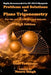 Problems and Solutions in Plane Trigonometry (LaTeX Edition): For the use of Colleges and Schools by Neeru Singh