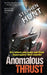 Anomalous Thrust by Stephen Hunt