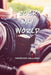 Rock my world by Halloway, Tennessee