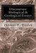 Discourses: Biological & Geological Essays by Thomas H. Huxley