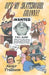 Off My Skateboard, Granny by Sidney Ledson