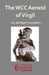 The WCC Aeneid of Virgil by James Leigh