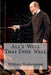 All's Well That Ends Well by Edibooks