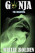 GANJA by Bolden, Willie