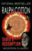 Sabio's Redemption by Ralph Cotton