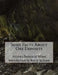 Some Facts About Ore Deposits by Kerby Jackson
