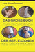 Das grosse Buch der Reflexzonen: Ein Selfie-Lehrbuch auch für Einsteiger by Ramazani, Peter Klessa